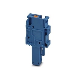 Phoenix Contact PP-H 4/ 1-R BU (3211980)
