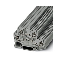 Phoenix Contact STTBS 2,5 (3038464)