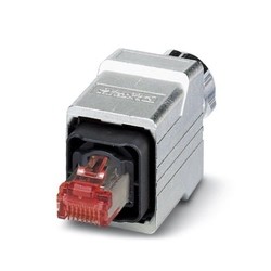 Phoenix Contact VS-PPC-C1-RJ45-MNNA-PG9-8I6 (1608113)