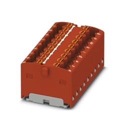 Phoenix Contact PTFIX 18X1,5-G RD (3002879)