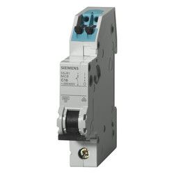 SIEMENS 5SJ6116-6KS