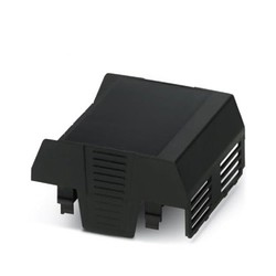 Phoenix Contact EH 67,5 F-C SS/ABS-PC BK9005 (1074942)