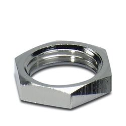 Phoenix Contact A-INL-NPT3/8-N-S (1416009)
