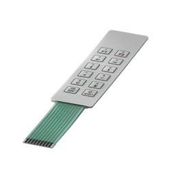 Phoenix Contact KP HCS T-MIC K12 C3 P9 (2203567)