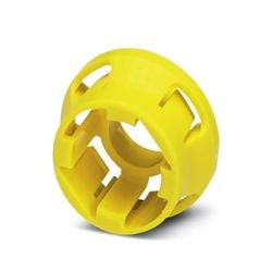 Phoenix Contact SACC-BP-F-FIX/NUT-YE-THR (1417785)