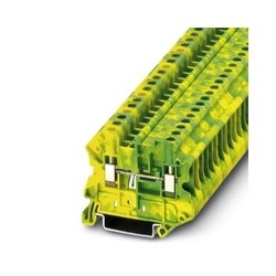 Phoenix Contact UT 4-MTD-PE (3046223)