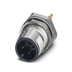 Phoenix Contact SACC-DSI-MS-4CON-M12-SCO SH (1552955)