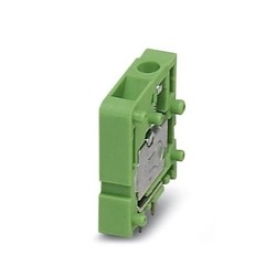 Phoenix Contact FRONT 2,5-V/SA 5-EX (1701162)