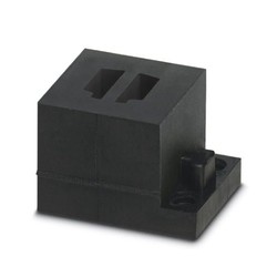 Phoenix Contact CES-SRG-BK-2ASI-LR (0801669)