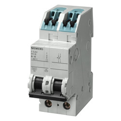 SIEMENS 5SJ6216-7KS