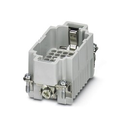 Phoenix Contact HC-DD42-I-CT-M (1584059)