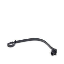 Phoenix Contact PROT-M 8 MS-PA-CHAIN (1430860)