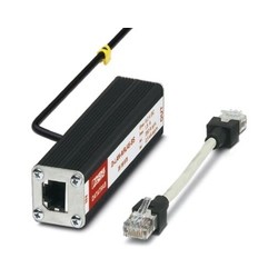 Phoenix Contact D-LAN-A/RJ45-BS (2818973)