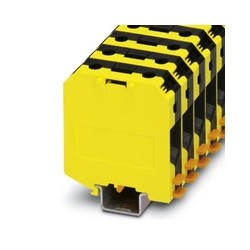 Phoenix Contact UKH  50-FE (3247052)