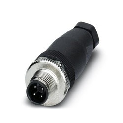 Phoenix Contact SACC-M12MS-4CON-PG 7-M (1662528)
