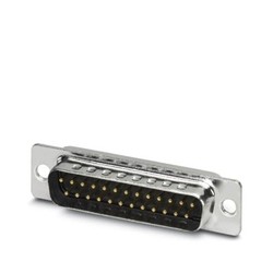 Phoenix Contact VS-25-ST-DSUB-EG (1689899)