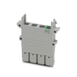 Phoenix Contact CP-H 2,5-4L-Z-PE (3012324)