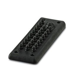 Phoenix Contact MH-27-MULTI-65-PV-BK (1424583)