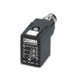 Phoenix Contact SAC-3P-MR/B-1L-Z SCO (1458554)