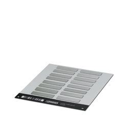 Phoenix Contact LS-EMLP-V4A (60X15) (1031604)