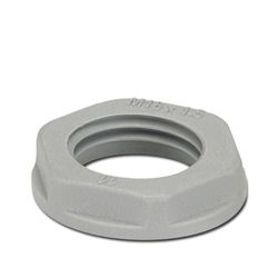 Phoenix Contact A-INL-M20-P-GY (1411207)