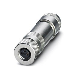 Phoenix Contact SACC-M 8FS-3CON-M-0,34-SH (1542907)
