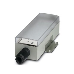 Phoenix Contact PLD T/1AC/AS/2CON (2402992)
