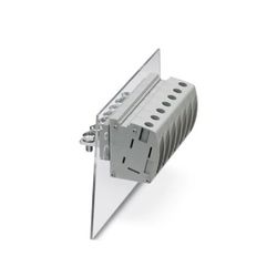 Phoenix Contact UW 25-POT/S (3073513)