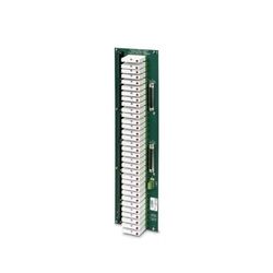Phoenix Contact FLX-D37F/32OSC/24DC/DI/TDC3K (2908888)
