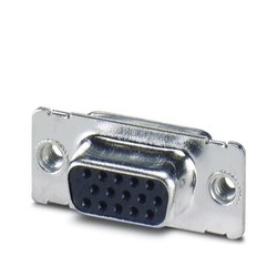 Phoenix Contact CUC-DSI-J1STZ-S/DSLSB9 HD (1418736)