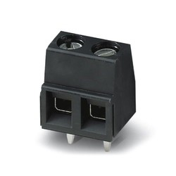 Phoenix Contact MKDSN 1,5/ 8 HT BK (1753611)