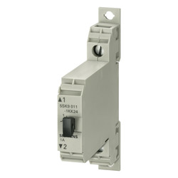 SIEMENS 5SK9011-1KK24