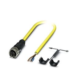 Phoenix Contact SAC-HZ-4P-2,0-542/FS SCO BK (1409574)