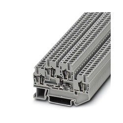 Phoenix Contact STTB 2,5-2DIO/O-UL/UR-UL (3031584)