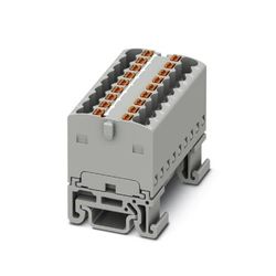 Phoenix Contact PTFIX 18X1,5-NS15A GY (3002917)