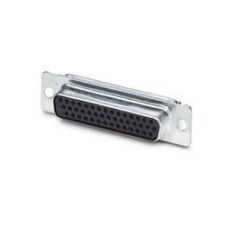 Phoenix Contact VS-25-BU-DSUB-HD-EG (1655221)