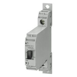 SIEMENS 5SK9011-2KK26