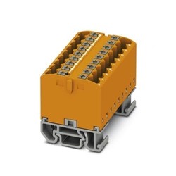 Phoenix Contact PTFIX 18X2,5-NS15A OG (3274162)