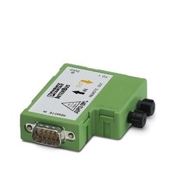 Phoenix Contact IBS OPTOSUB-MA/M/R-LK-OPC-2MBD (2731458)
