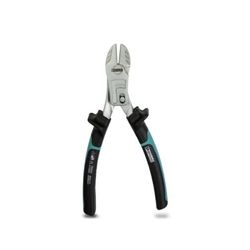 Phoenix Contact CUTFOX-SP BOLT VDE (1212831)