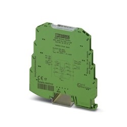 Phoenix Contact MINI MCR-SL-IDS-I-I-SP (2905578)