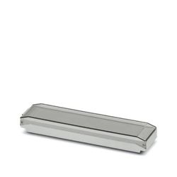 Phoenix Contact ICS25-TL122X12-7035 (2203887)
