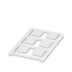 Phoenix Contact UC-EMLP (22X22)-EX CUS (0803229)