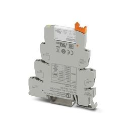 Phoenix Contact PLC-RSC- 24DC/ 1AU/SEN (2966317)