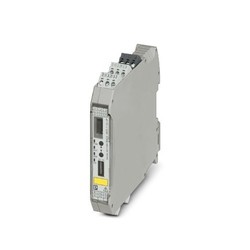 Phoenix Contact MACX MCR-T-UI-UP (2811394)