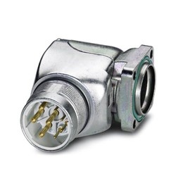 Phoenix Contact SF-5EP1N8AAF00 (1607036)