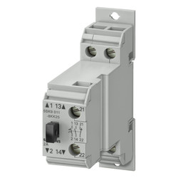 SIEMENS 5SK9011-8KK23