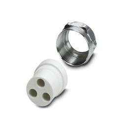 Phoenix Contact VC-M-KV-PG21 3X7 (1885651)