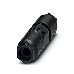 Phoenix Contact QPD C3PE2,5 2X9-14 BK (1423990)