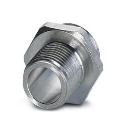 Phoenix Contact SACC-DSIV-M12-PLUG-9 THR (1417984)
